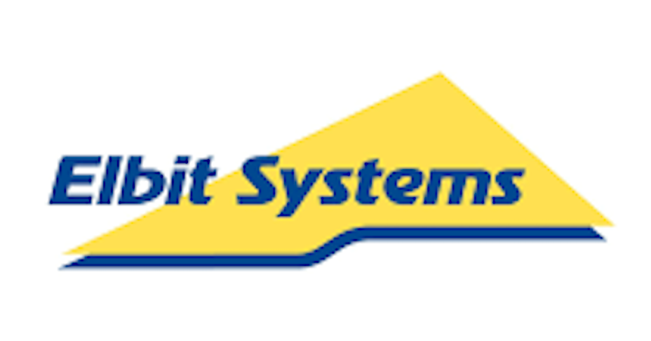 אלביט מערכות