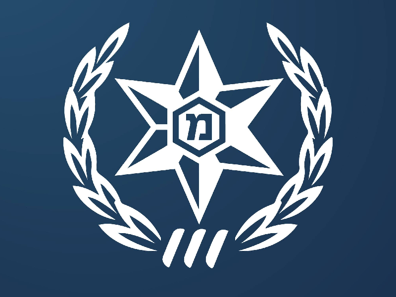 משטרת ישראל